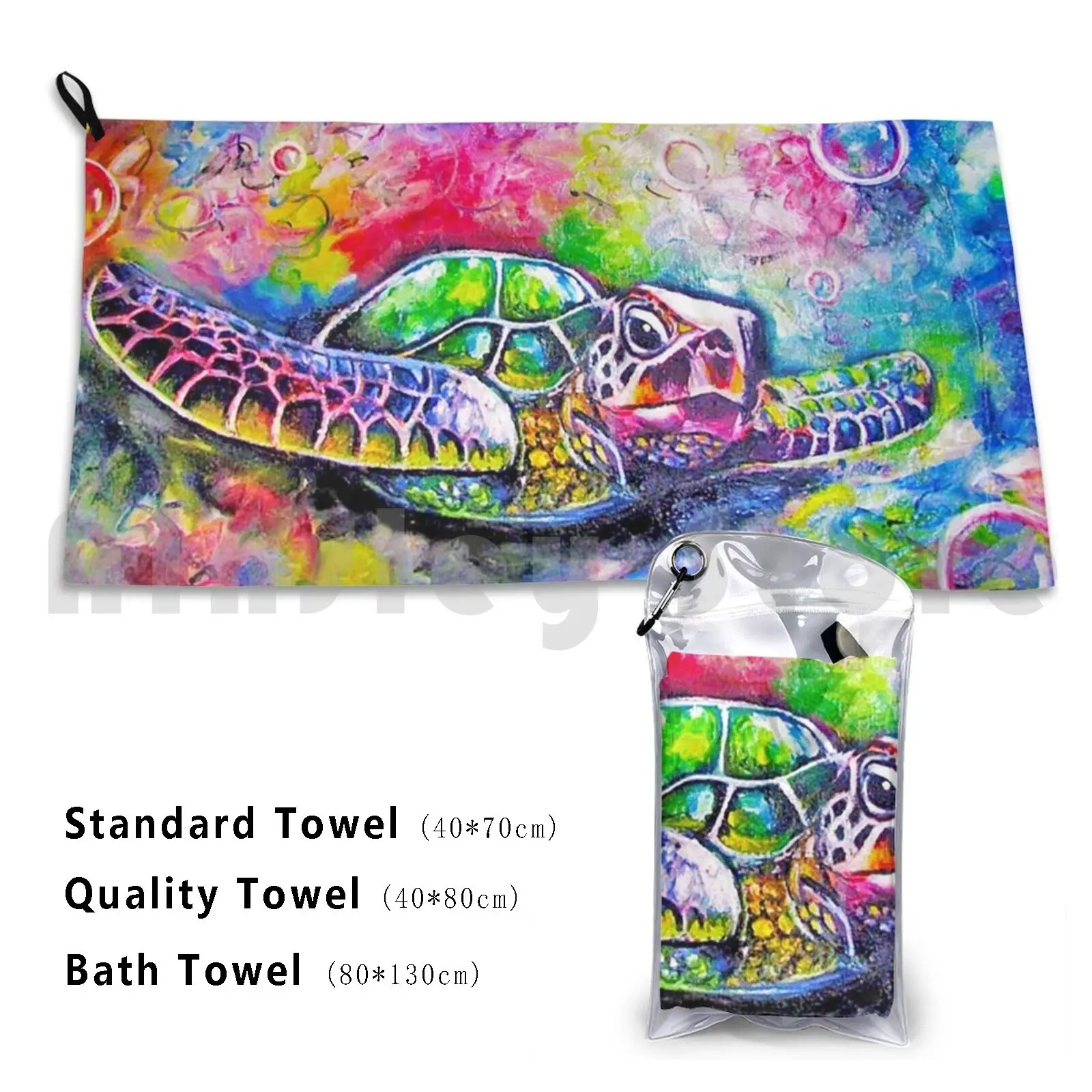 Beach Cushion Sea Bubbles Ocean Ocean Life Sea Creatures Ocean Animals Shells