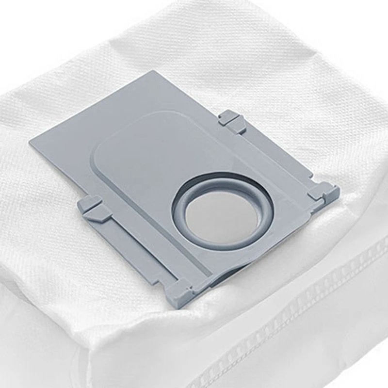 Для Roborock Q7 MAX+ / T8 G10S PRO/ Q5+ S7 Maxv Ultra T8plus S8 /S8 + Pro G20 Пылесборник