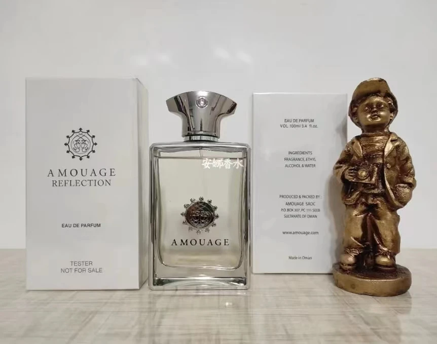 

Top Quality Parfum For Men Sexy Man's Original Perfumes Spray Long Lasting Hot Brand Fragrance women Antiperspirant Parfume