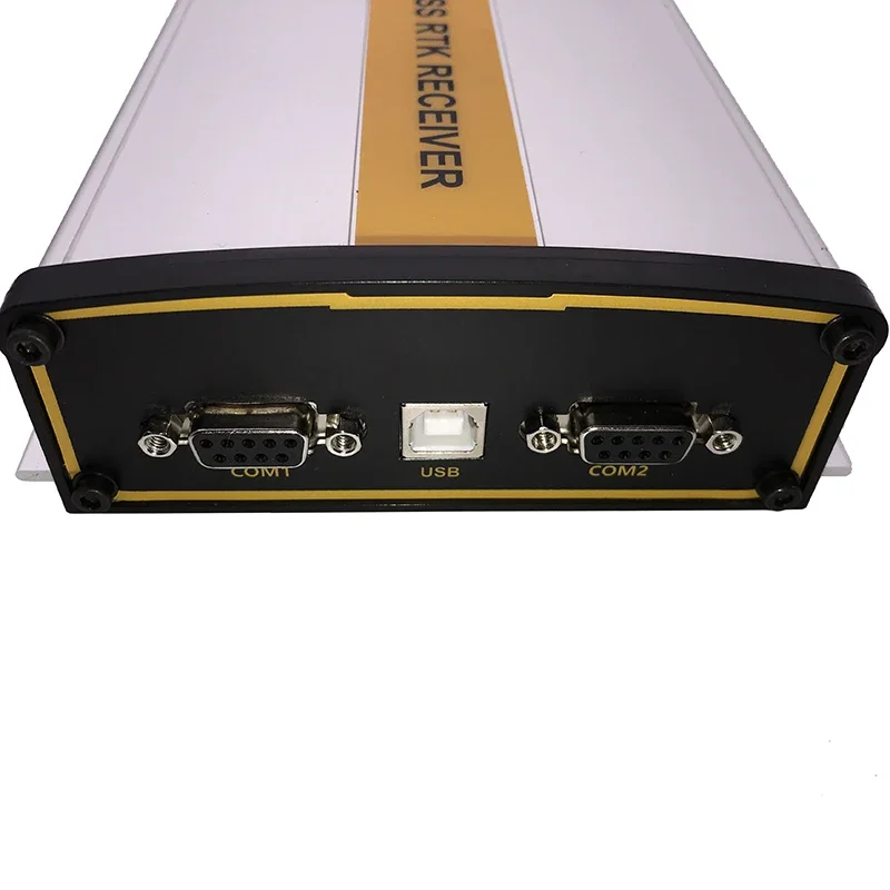 Фото Чехол и плата разработки Bluetooth для Trimble BD990 BD992 BD970 BD982 MB2 Novatel OEM729 OEM719 OEM628 OEM718D OEM617D OEM615 №2