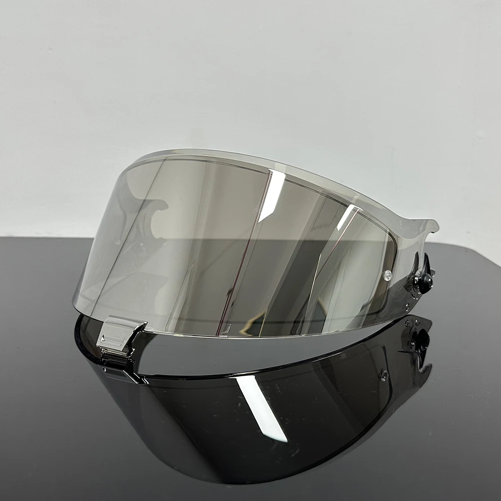 

Для SHARK SPARTAN GT/GT PRO/SPARTAN RS шлем козырек солнцезащитный козырек линза с защитой от ультрафиолета