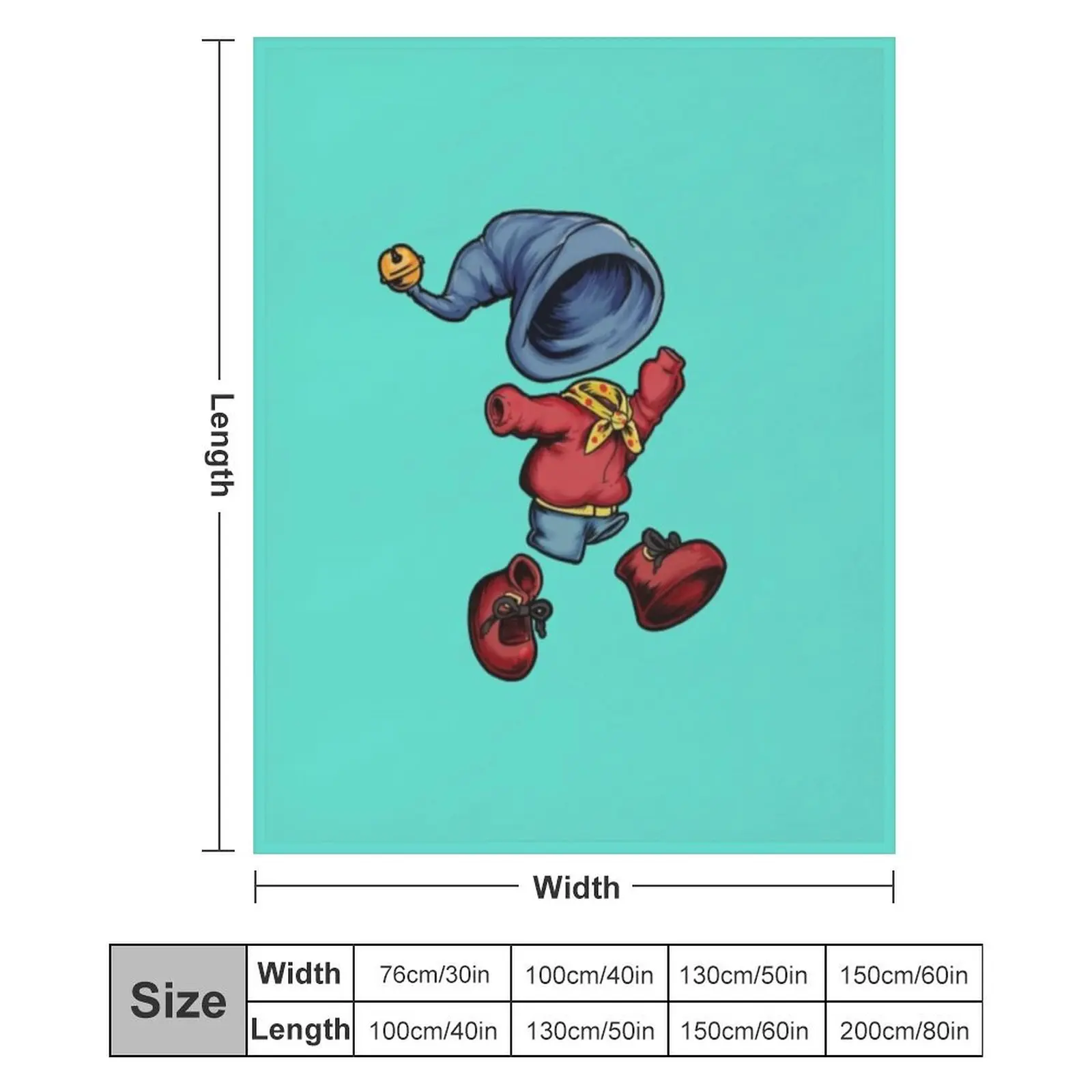 Одеяло Noddy для дивана спальный мешок декоративные одеяла