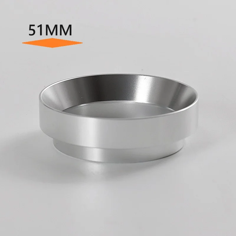 Магнитное кольцо для дозирования кофе XMSJ 51/53/58 мм