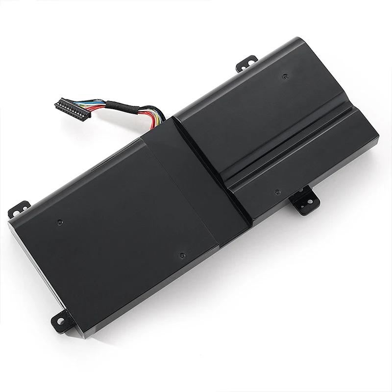 [G05YJ] для ноутбуков DELL Alienware 14 A14 M14X R3 R4 Series P39G Alienware 14D-1528 GO5YJ Y3PN0 8X70T 69WH Аккумулятор для ноутбука (art.: 3920dcd8731c2) - 3920dcd8731c2