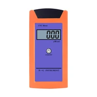 rgm uvc reptile with ultraviolet radiation meter ultraviolet illuminometer uvc illuminometer
