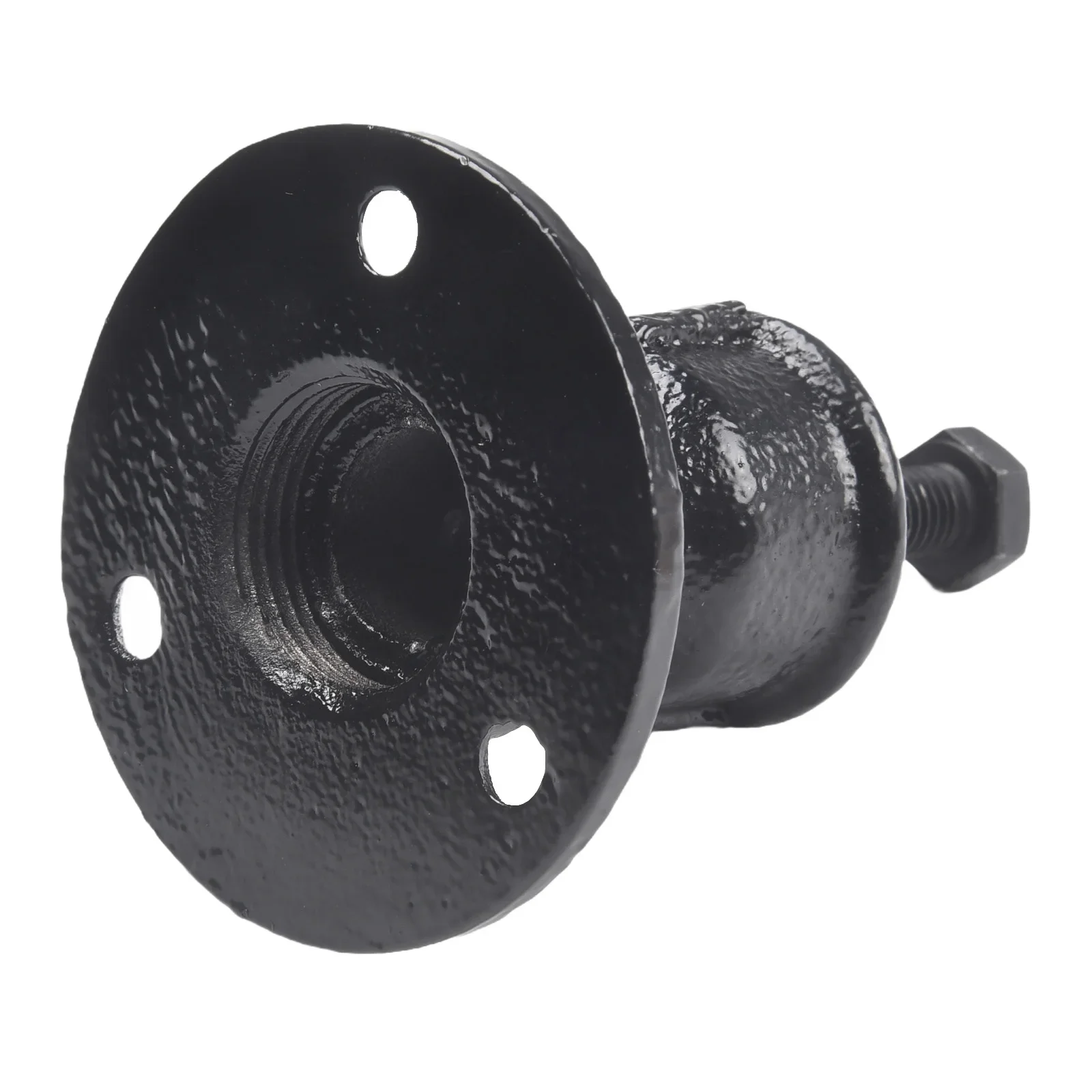 Для крепежных деталей лестницы кронштейн для поручней железный поручень перила