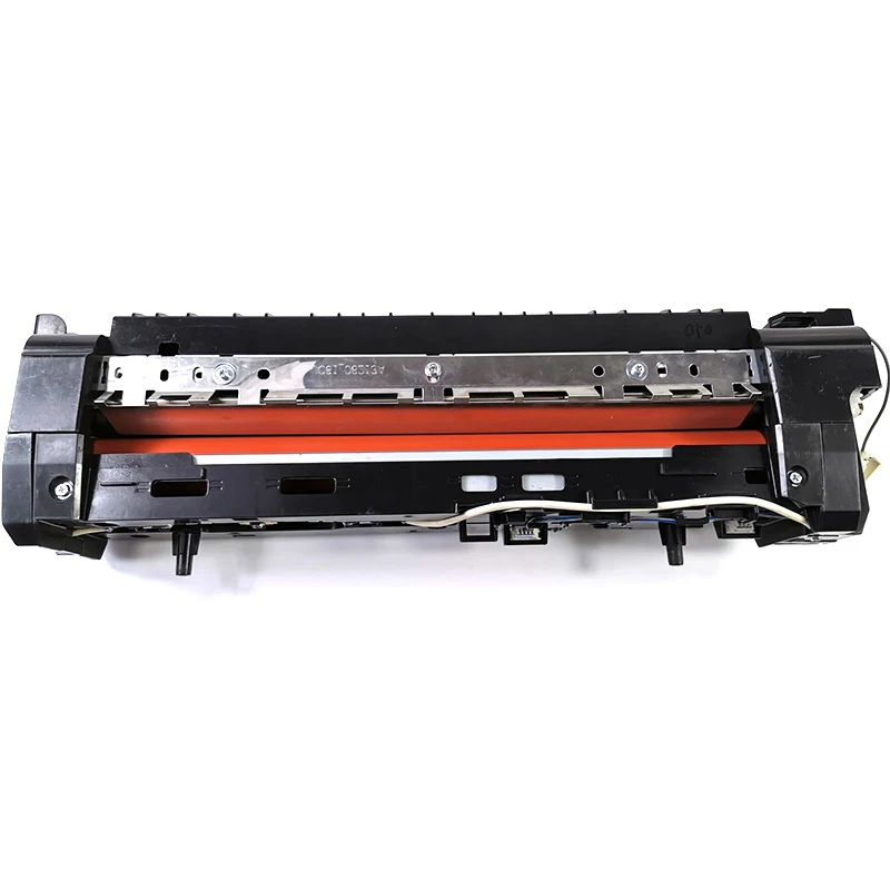 Фото Блок термозакрепления (фьюзер) для Samsung MultiXpress SL-K4250 SL-K4300 K4350 K3250 K3300, оригинальный, новый, MFP E72525 E72530 E72535, комплект для сборки термозакрепляющего блока №4