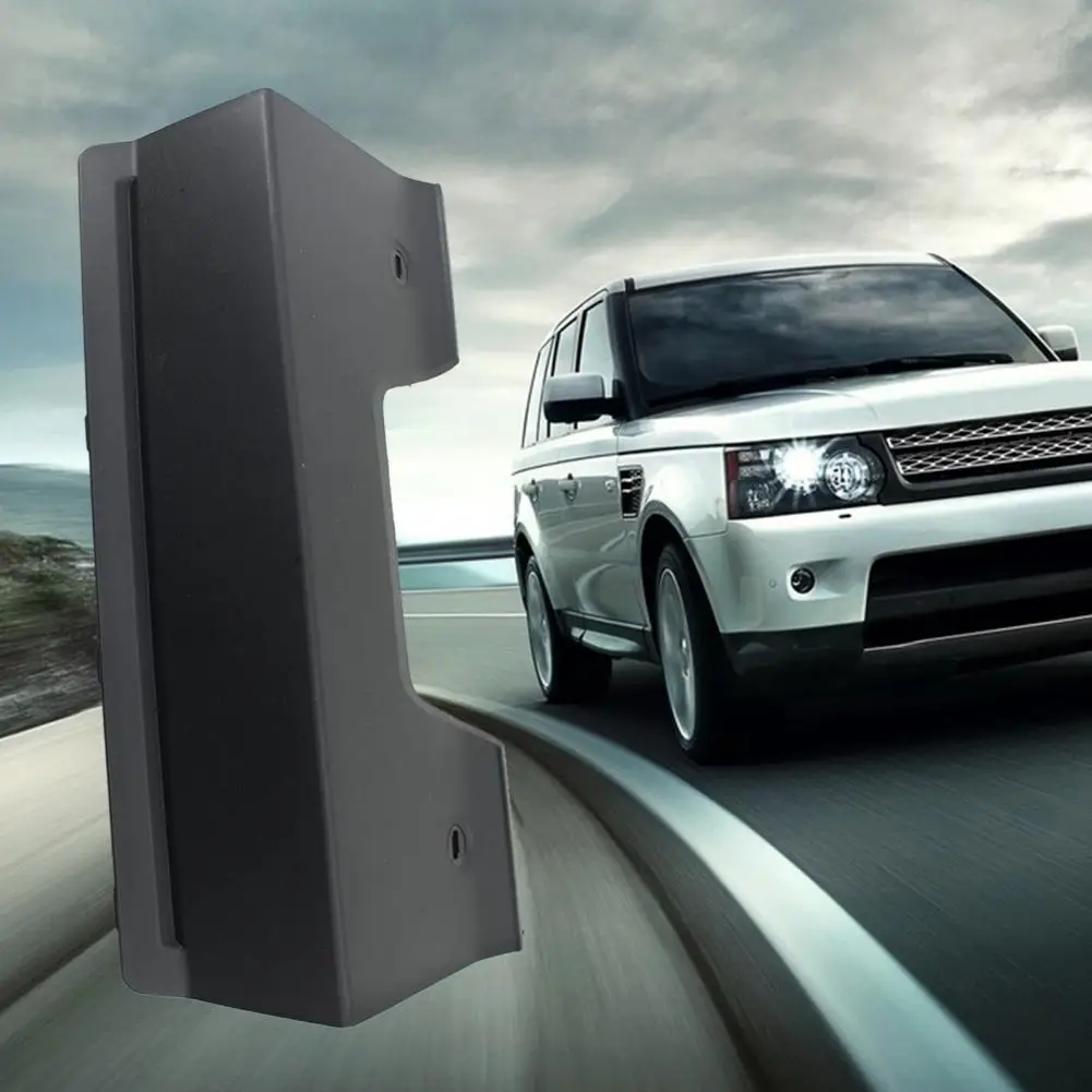 

Для Range Rover Sport 2010-2013, задний бампер, буксировочный крючок, крышка LR015132 для Range Rover Sport 2010-2013