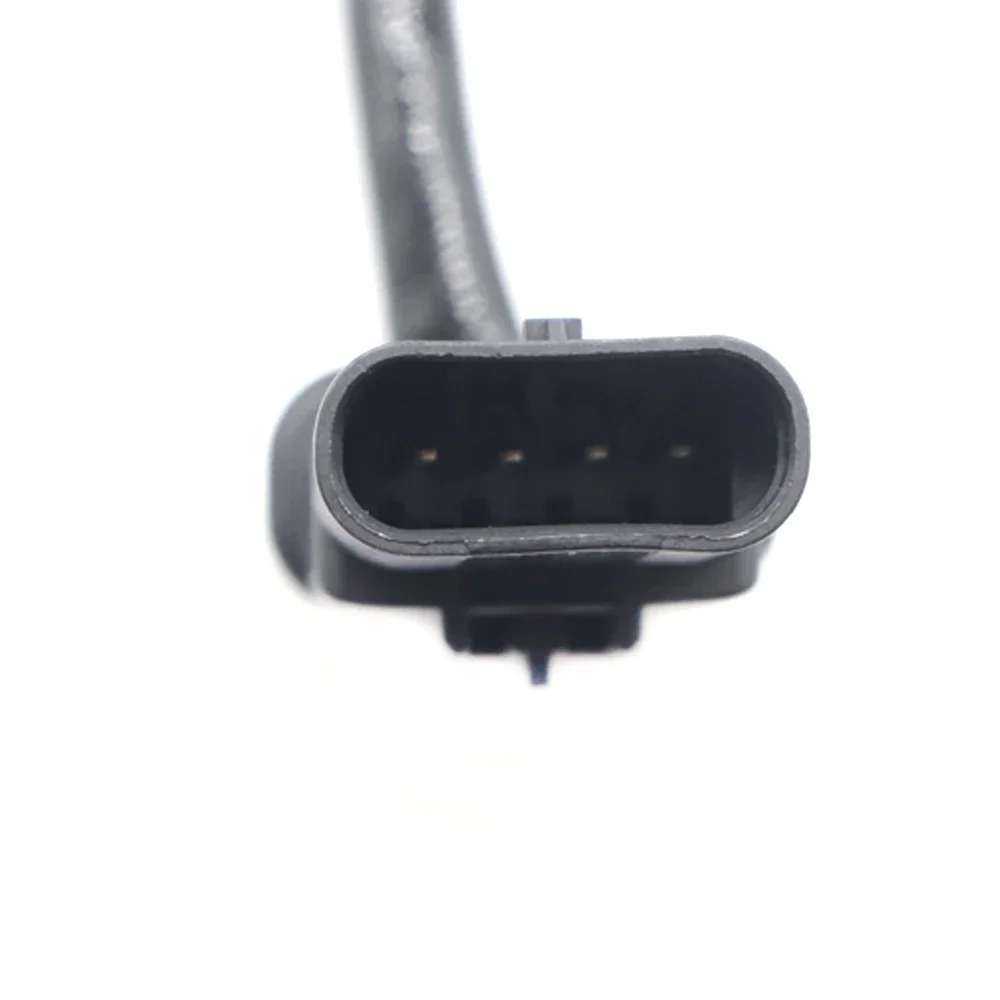 Автомобильный Новый коэффициент воздушного топлива Lambda O2 кислородный датчик