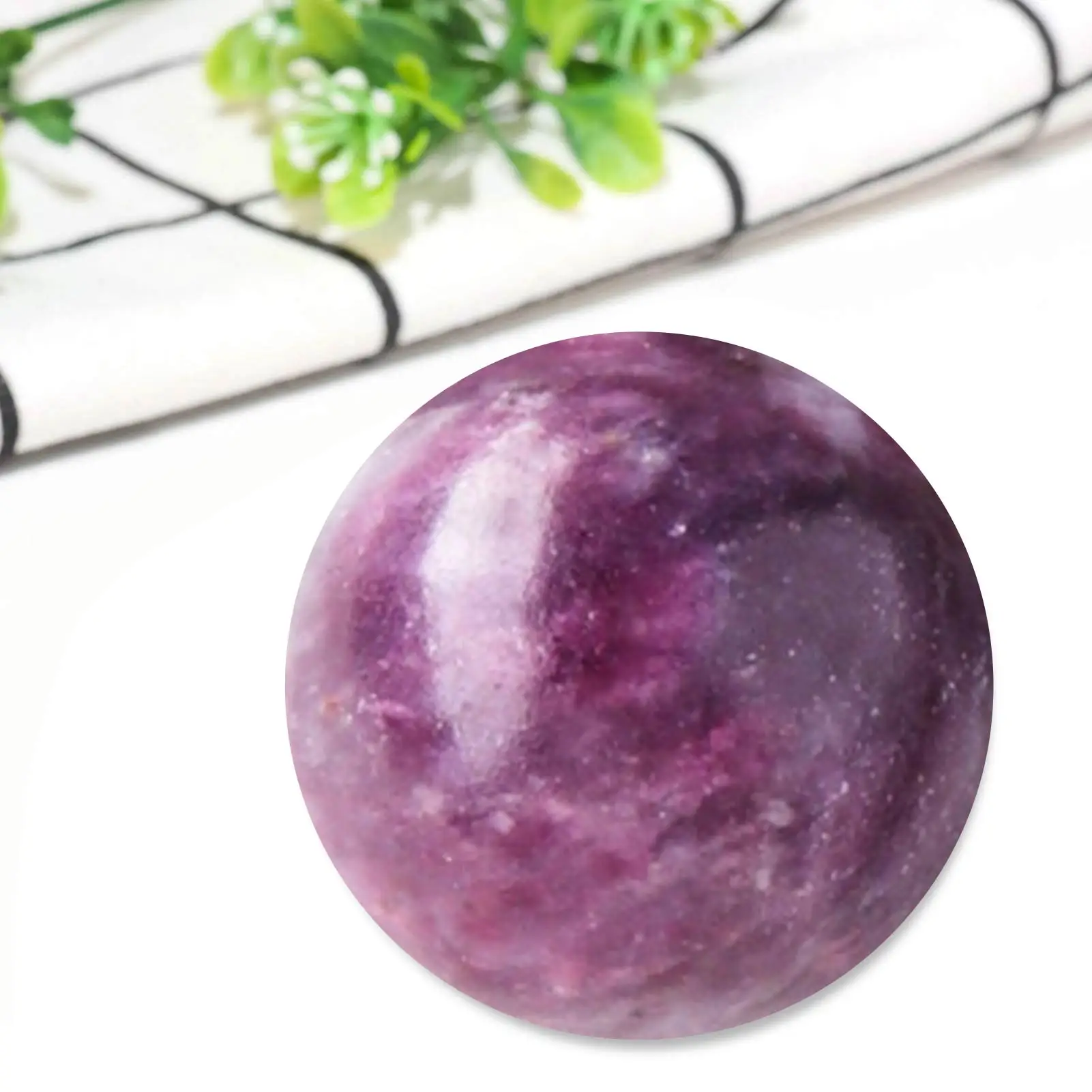 

Хрустальная чакра рейки, натуральная чакра, хрустальный шар, декоративный шар, Lensball, фотографии, гадания или фэн-шуй и