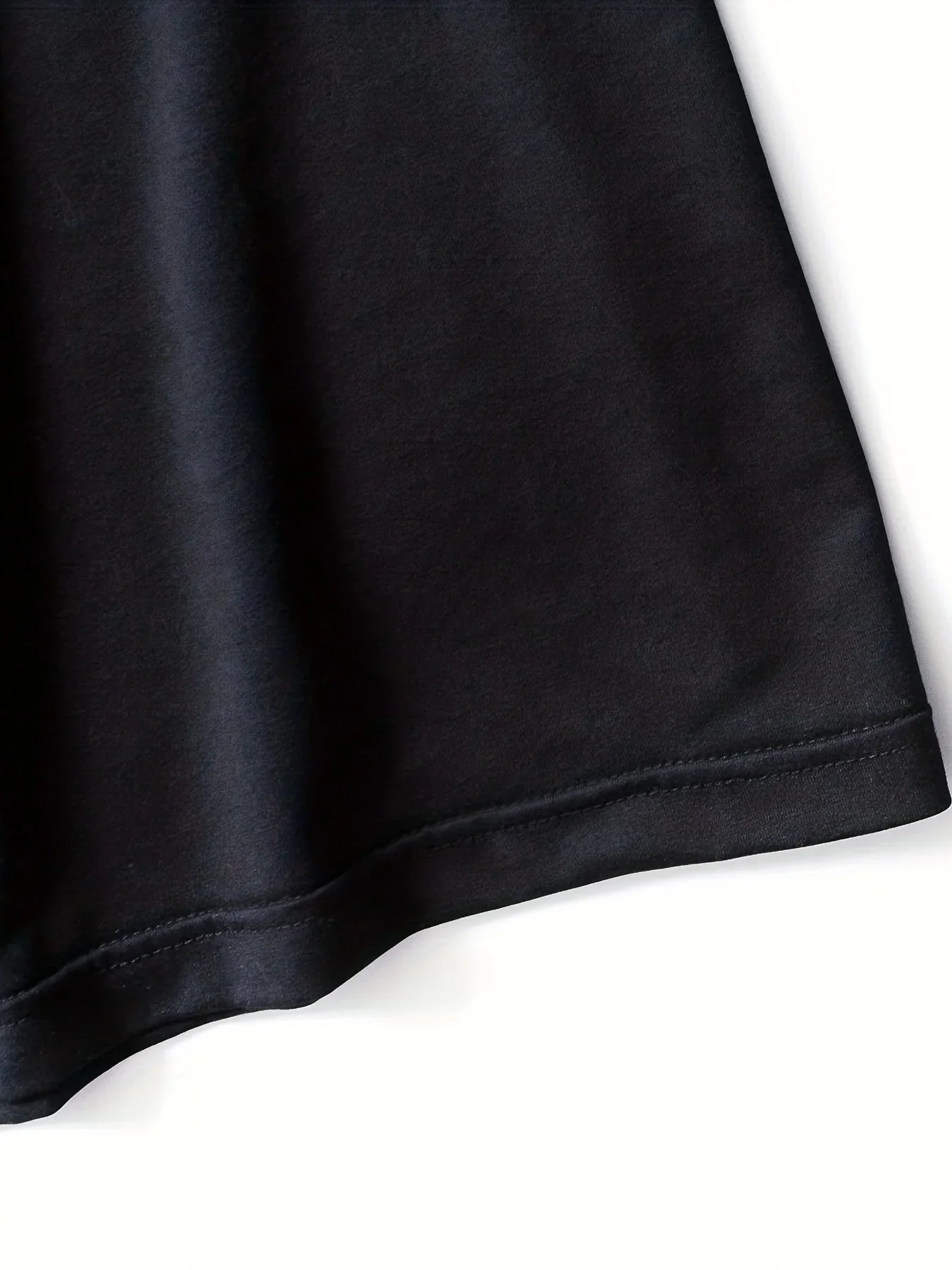 2024 новая мужская футболка испанская гоночный костюм F1 Team с 3D принтом летняя для