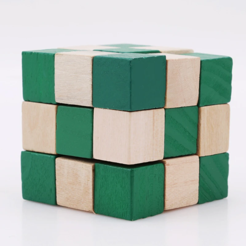 Cube mini green. Головоломка мини куб. Зеленый куб. Куб мини зелёный. Магический кубик зеленый головоломка.