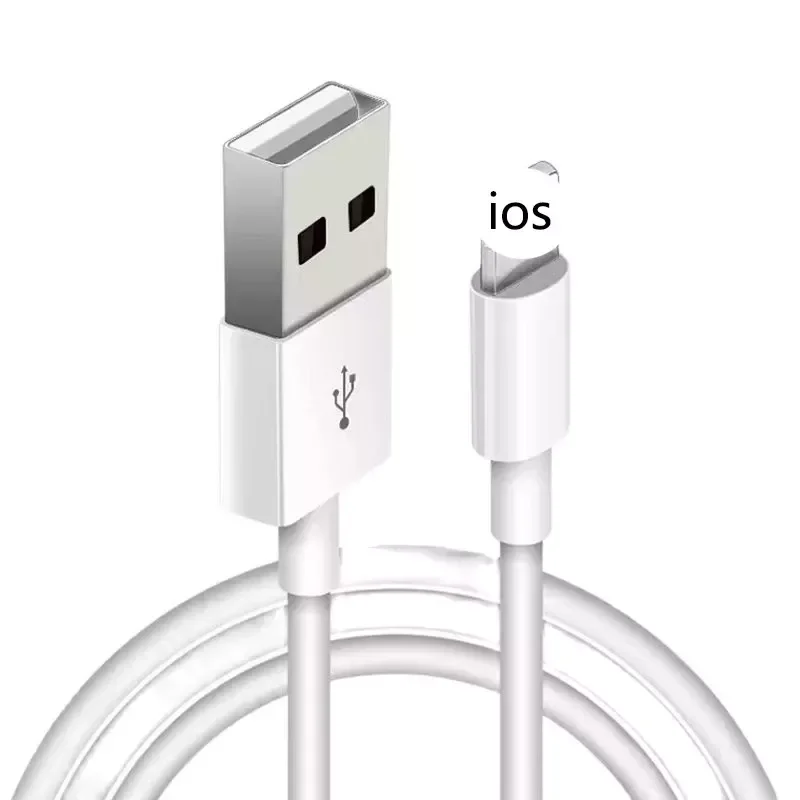 

C 13 12 11 Pro Max XR MINI 5 6 7 8 Plus Fast Charging Charger for MacBook iPad