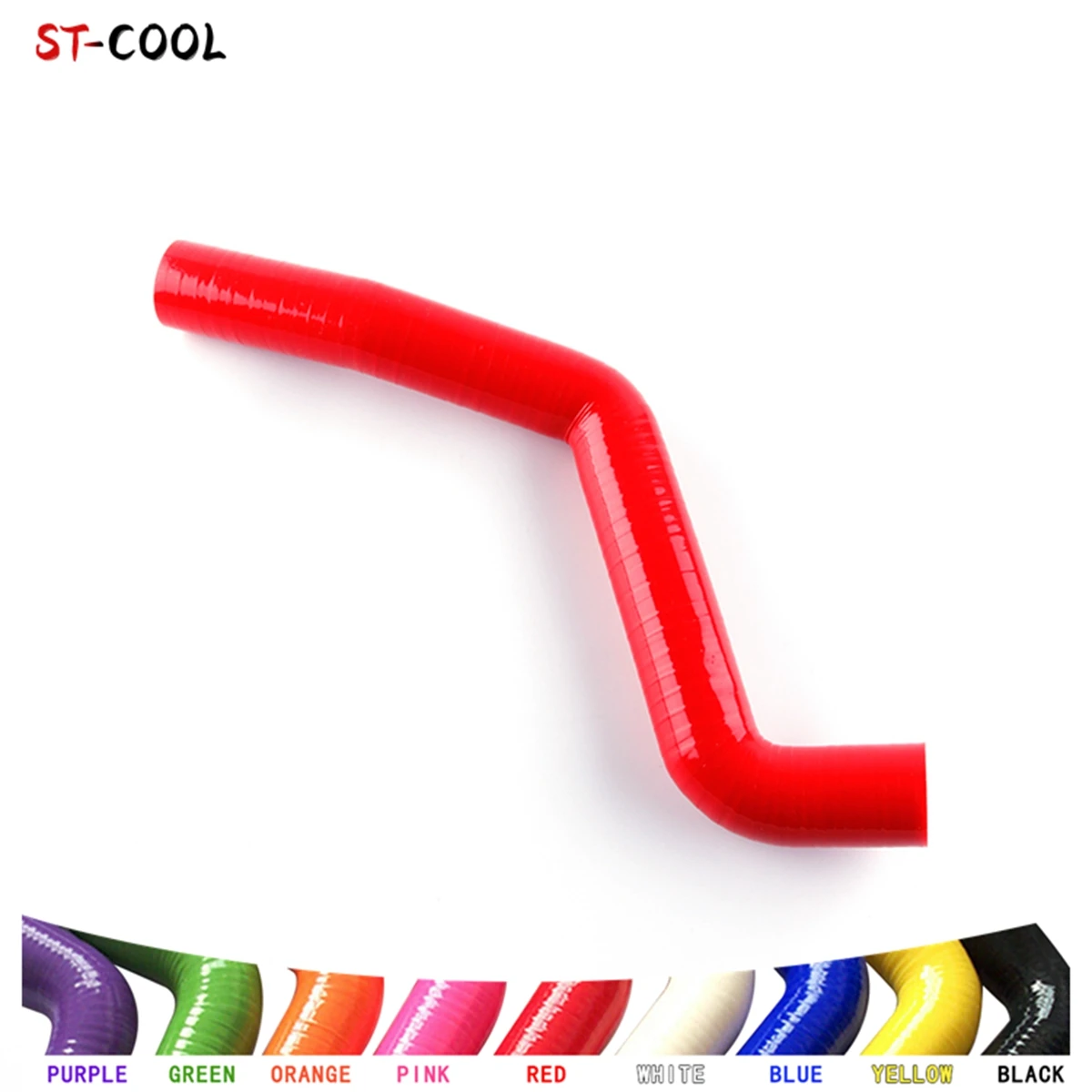 Для Mazda RX8 RX-8 SE3P 13B-MSP 1 3 л комплект шлангов радиатора силиконовые трубки шт. 10