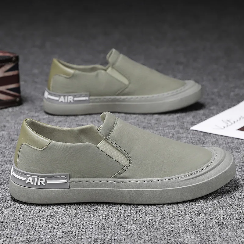 

Shoes Men Sneakers Casual Soft Leather Men Shoes Brand Fashion Male White Shoes488