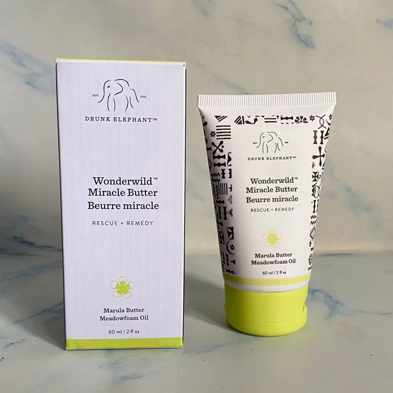 

Пьяный слон, чудо-масло, масло чудо-спасение + средство от Марулы, масло медопены, 60 мл, уход за кожей