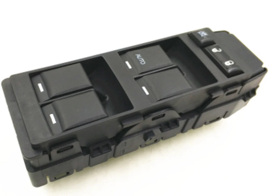 Переключатель электростеклоподъемника для Dodge Caliber Jeep Patriot Compass 2007-2010 56040691AD 56040691AC 5