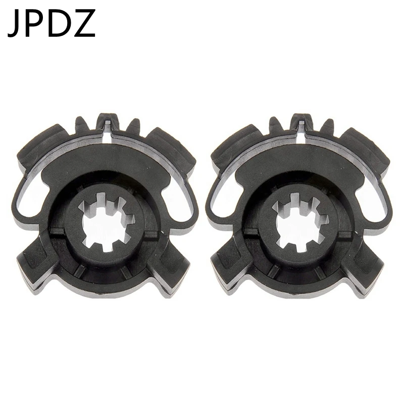 Комплект гибридных шестерней для Dodge Jeep Grand Cherokee 926-133 68214880AA |