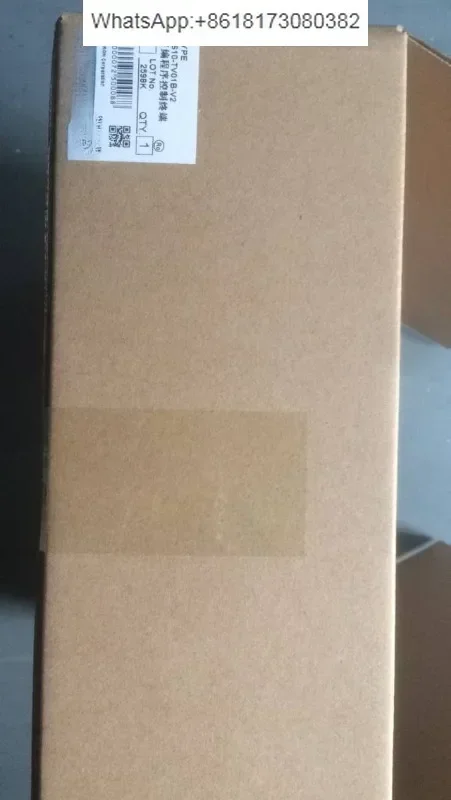 NS5/NS8/NS10/NS12-TV00B/TV01B/TV00/TS00/TS0 B-ECV2 V2