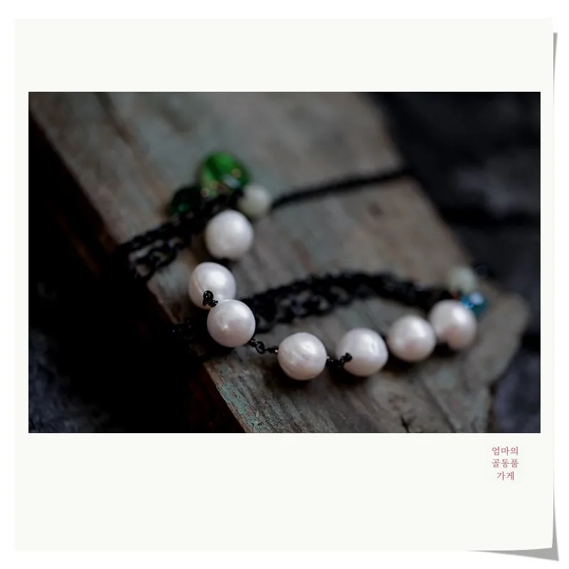 Dgdp Художественные ювелирные изделия ручной работы Аквамарин Оливковые