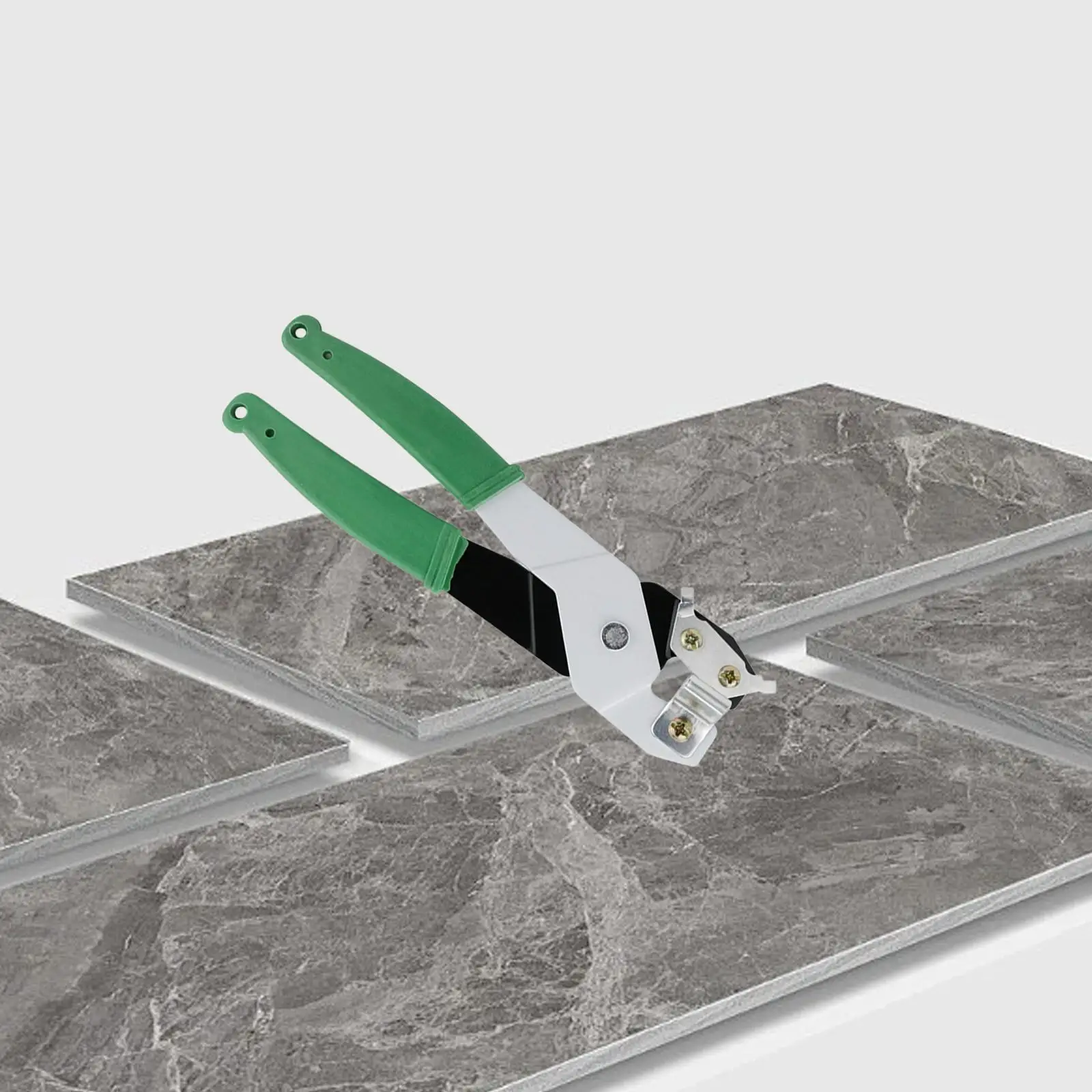 Инструмент для резки стекла нескользящая ручка профессиональный подарок на день