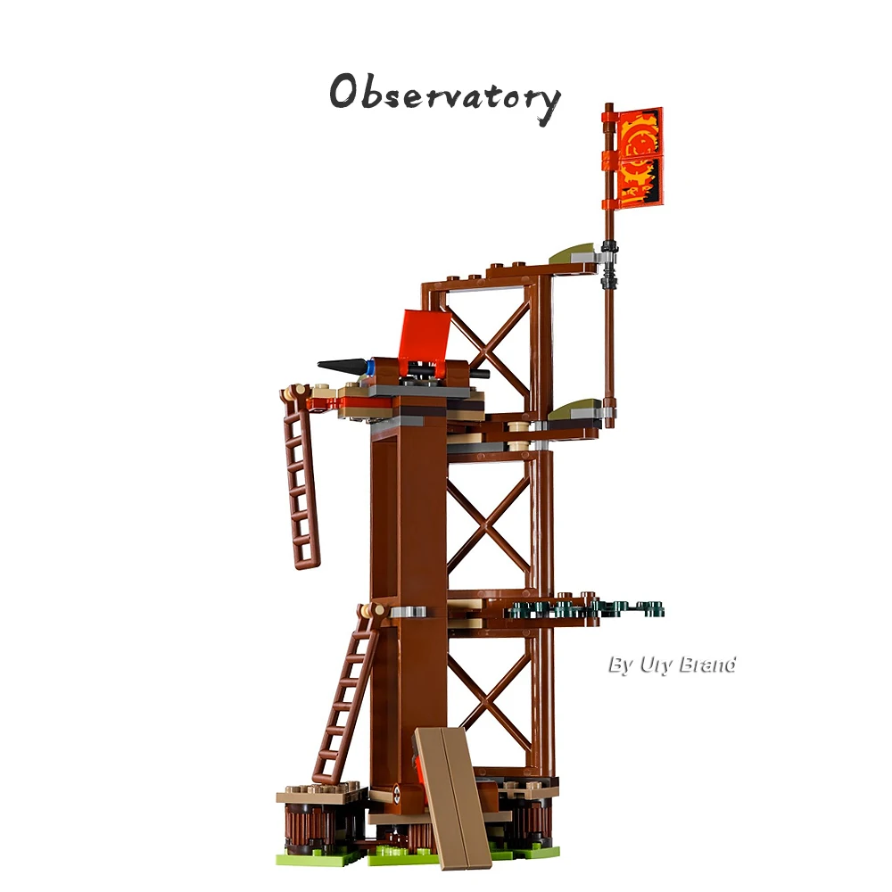 Мини-фигурки Lloyd Master Wu JAY набор строительных блоков игрушки для детей подарки