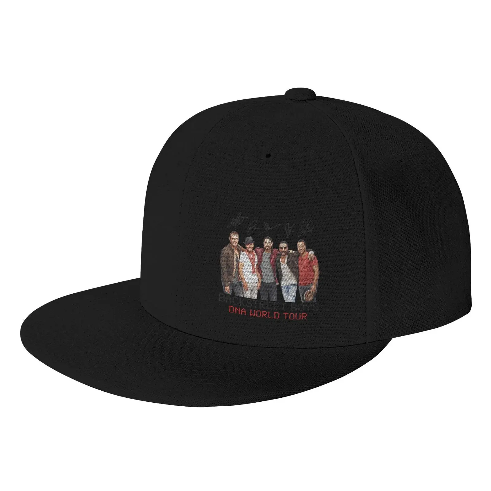

Мужская шапка Backstreet Dna World Tour Band 2189, мужская шапка в стиле хип-хоп, мужская шапка, Балаклава, зимняя шапка, шапки, Кепка-тракер, мужская шапка