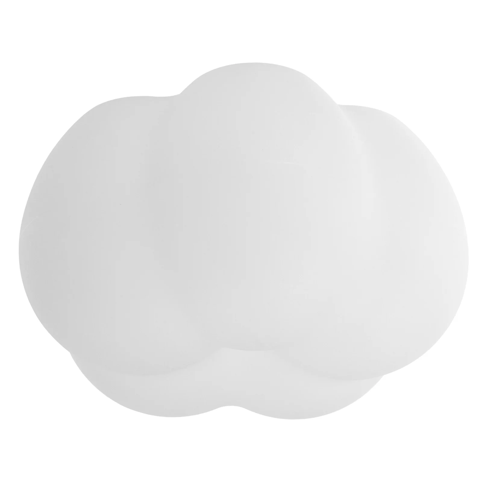 

Ceiling Lamp Shade Decorative Lamp Shade Glass Lamp Shade for Bedroom Hotel