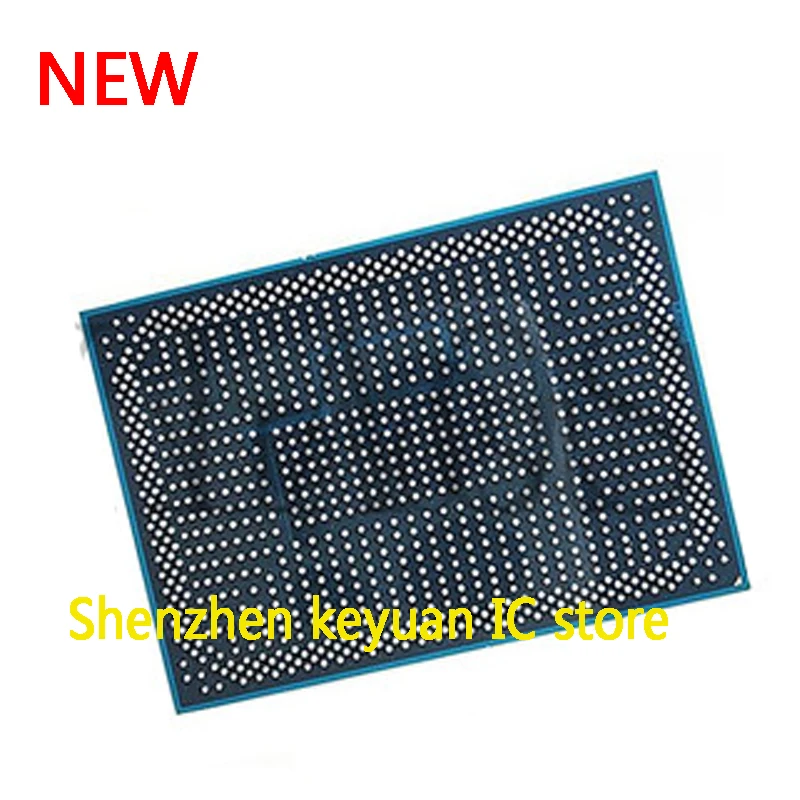 100% новый Ryzen R7 7735H 100-000000989 BGA