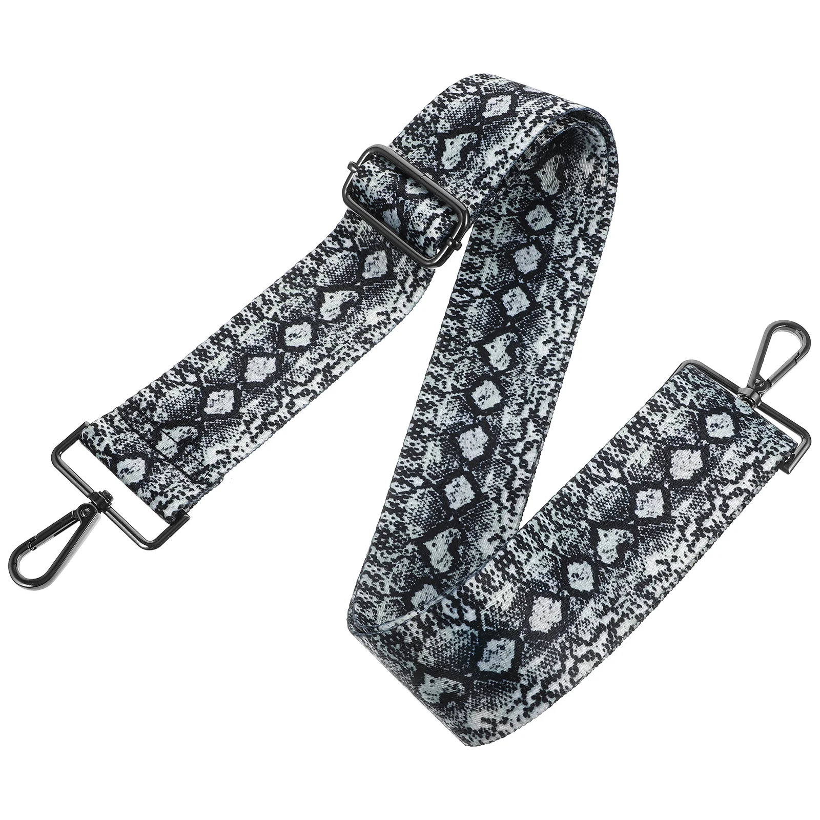 

Сумка через плечо, ремешок, кошелек, сменный ремешок, регулируемая сумка, широкий ремешок на плечо