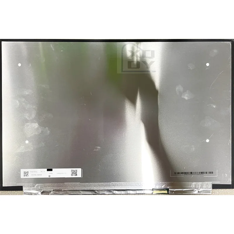 ЖК-Экран Для ASUS Vivobook 16X F1603Z, Рандомный IPS FHD Экран.