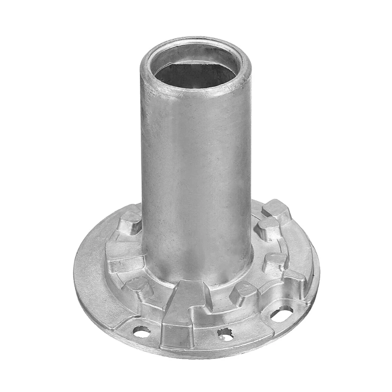 

652F Wing Mirror Bracket Gear Bearings Inner Bushing for T5 7E1857000