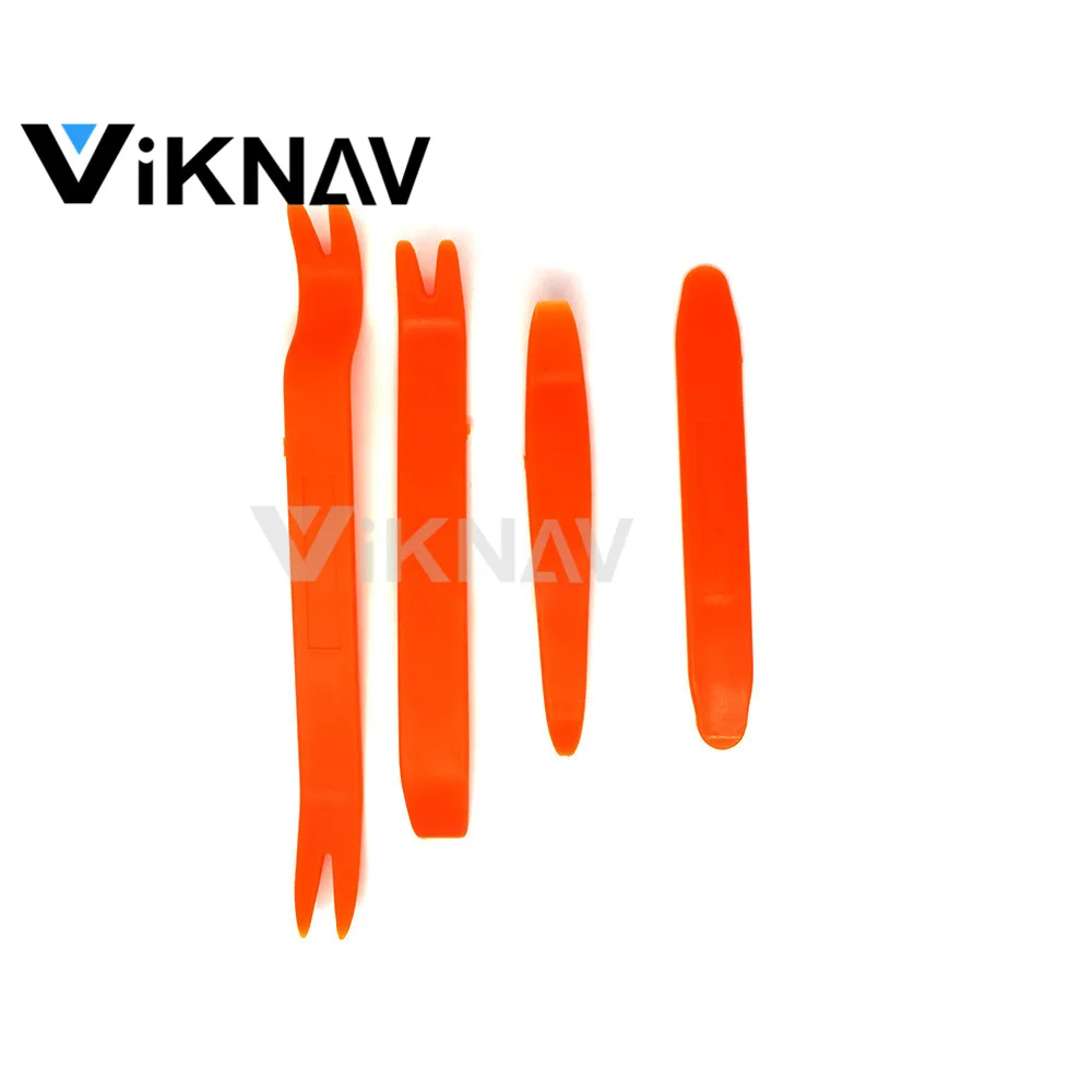 

Инструменты для ремонта автомобиля, прибор для снятия внутренней панели