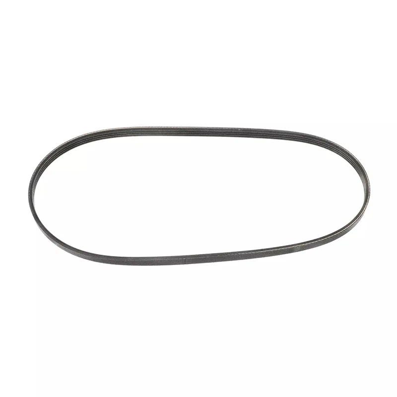 Новый оригинальный ремень генератора переменного тока 25212-23000 для Hyundai Tucson Kia