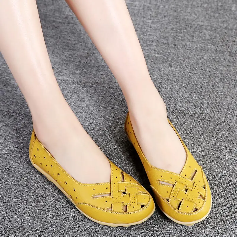 

breathable light Running Shoes Design Sports Sneakers Woman No-Leather Casual High Top Blue Sneakers Sneakers Sport Woman Trnis