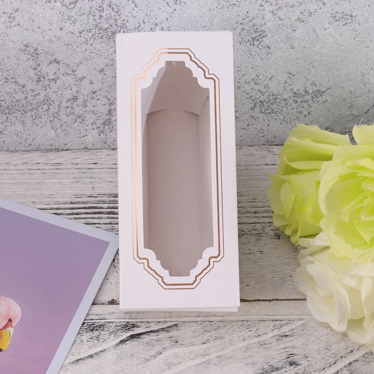 

Box Boxes Macaron Container Packing Cake Cupcake Bakery Paperboard Paper Candy Shower Baby Cases Packaging Backing Chocolate