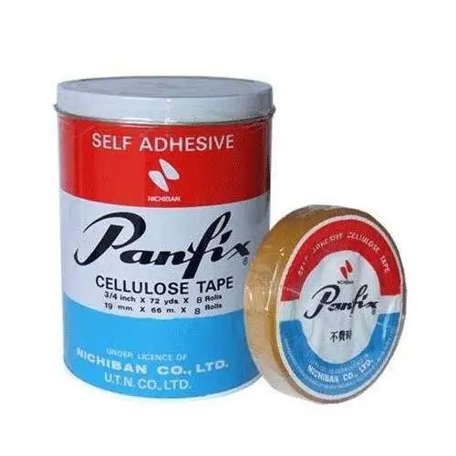 

Бренд: Panfix Ctuc3-19X66, Категория: клеи