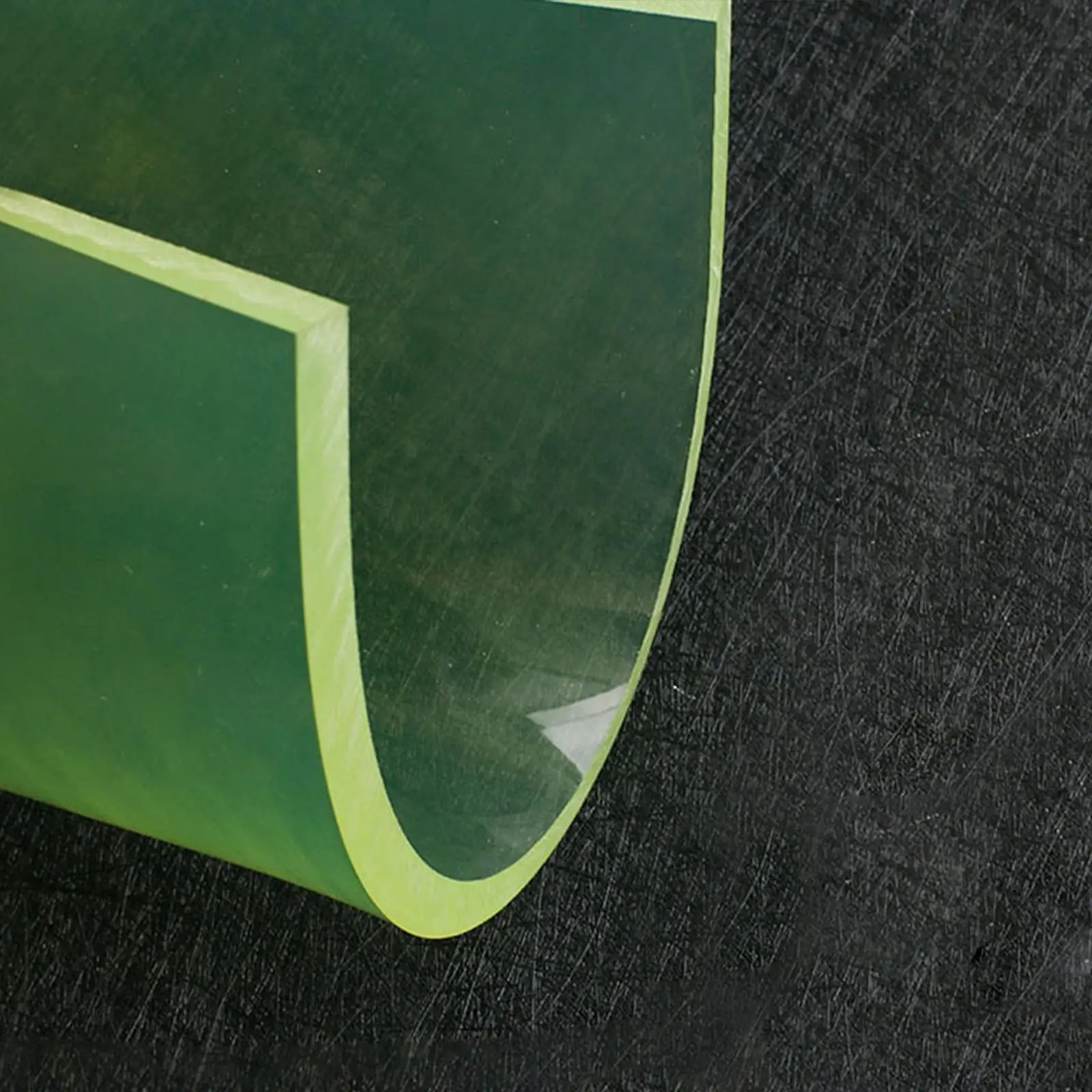 Дыропробивная доска для изготовления изделий из кожи режущая своими руками