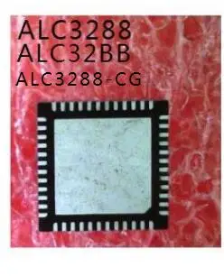 

Новый ALC3288 ALC32BB ALC3288-CG