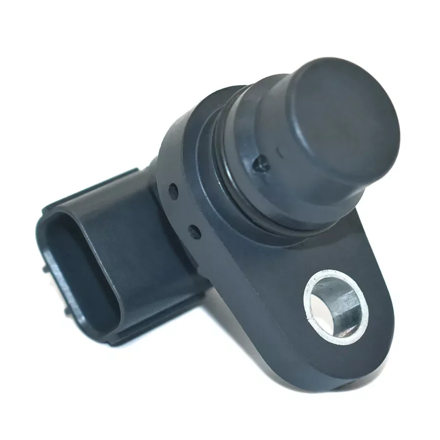 Высококачественный J5T30471 ZJ01-18-221 Датчик положения коленчатого вала двигателя для