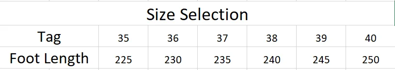 Women Shoes PU Leather Flats Comfortable Soft Nodule Sole Floral Solid