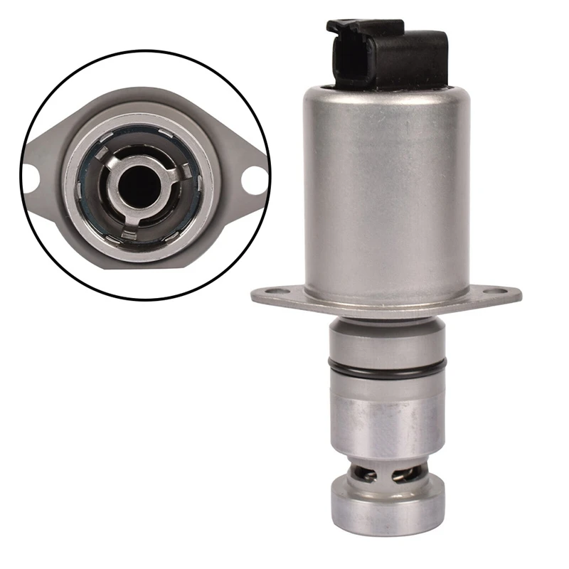 

1 Piece Auto Parts Piston Cooling Control Valve Replacement Parts Accessories For Volvo D13 23013334 21936007 21902667 23871480