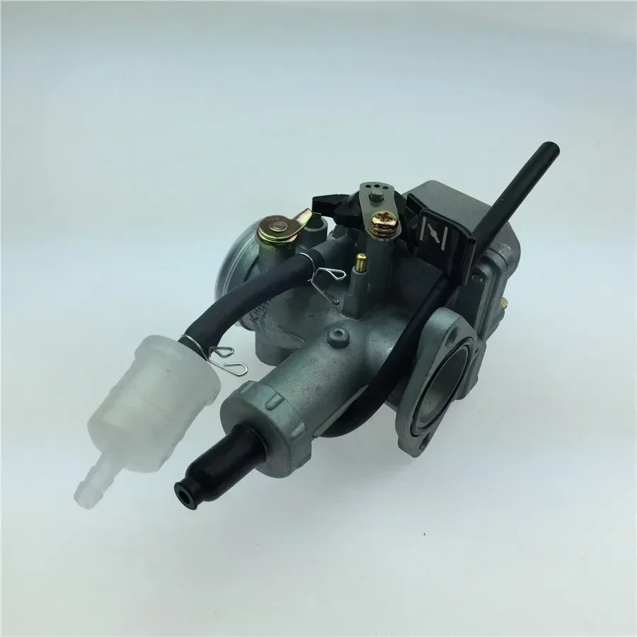 Для CG125150175200cc Honda Zongshen мотоциклетный карбюратор универсальный straddle три бесплатная доставка (art.: 3920cf78dc785) - 3920cf78dc785