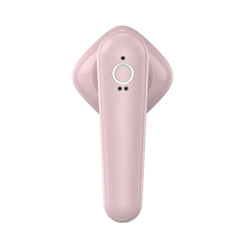 portable mini steam iron