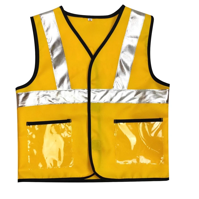 Костюмы строительных рабочих для мальчиков одежда малышей детская