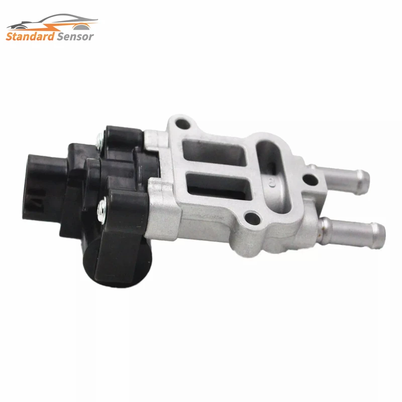 22270-0D040 Клапан регулирования воздуха холостого хода IAC для Toyota Corolla Matrix