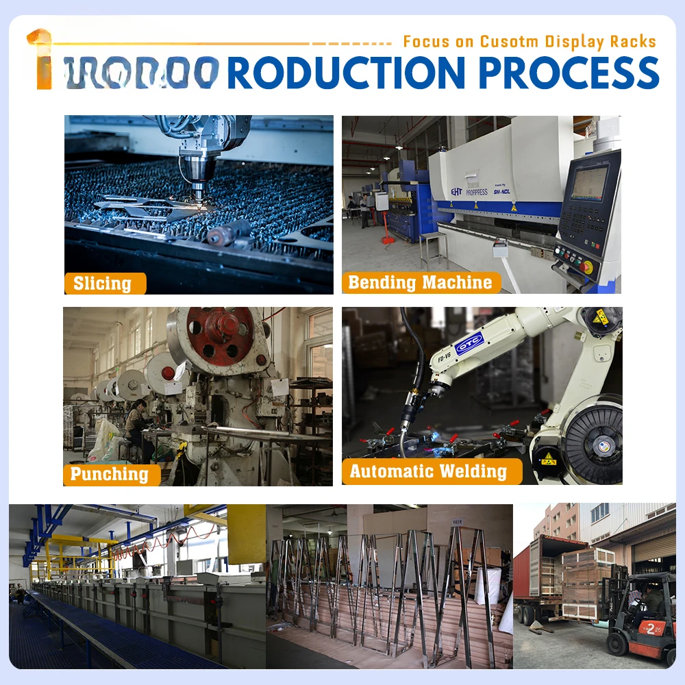 Новая стойка для выставки товаров вращающаяся подставка сережек ювелирные