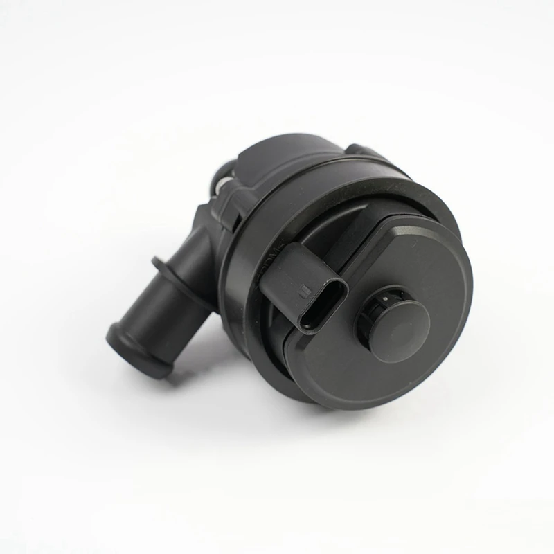 64116834917 0392023416 дополнительная система охлаждения водяной насос Сменные аксессуары