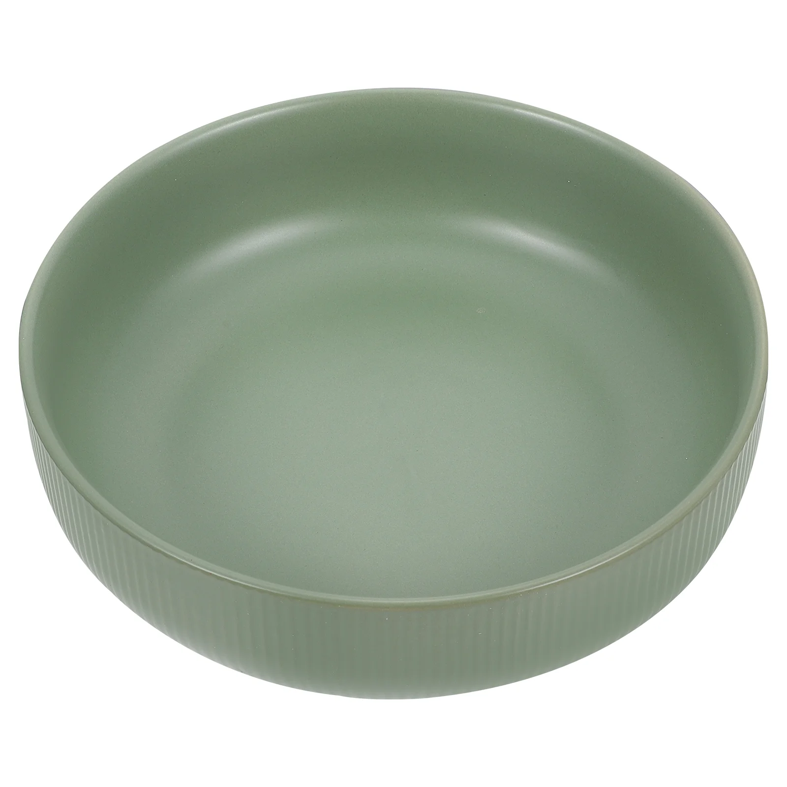 

Fruit Tray Snacks Plate Wedding Party Supply Glass Candy Serving Dried Food Storage Dessert Holder