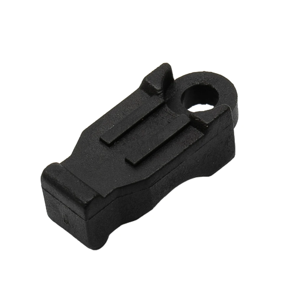 

Drill Switch Suitable For Bosch Drill Switch GBH2-26de GBH2-26dfr GBH 2-26For Electric Drill Trigger Switches Speed Controller